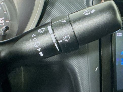 Used 2011 Scion tC FWD image 14