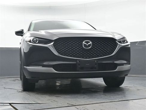 Certified 2023 MAZDA CX-30 AWD 2.5 S image 33