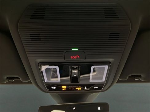 Used 2023 Volkswagen ID.4 Pro S image 55