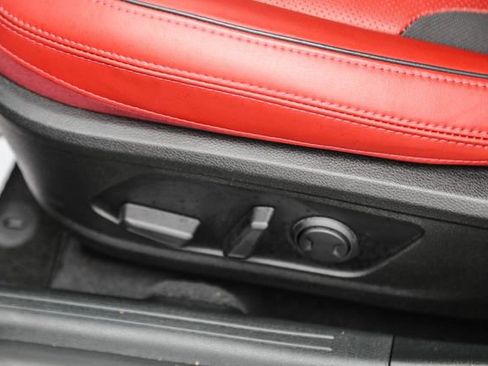 Used 2024 Kia K5 GT-Line w/ GT-Line Premium Package image 21