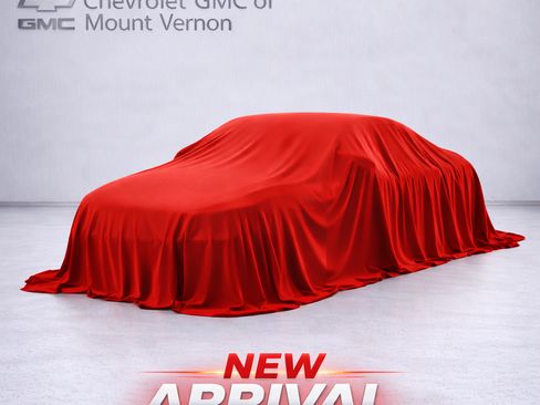 Used 2018 Ford Fusion Platinum FWD image 1