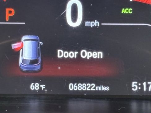 Used 2020 Honda CR-V EX-L image 22