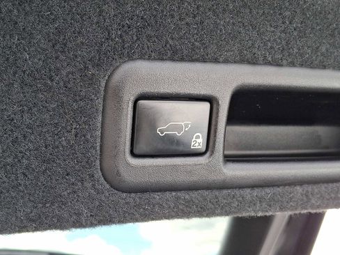 Used 2017 Lexus RX 350 AWD image 27