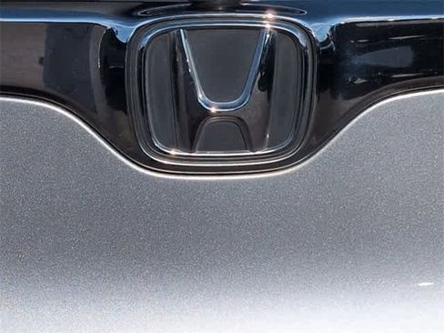 Used 2018 Honda CR-V EX-L image 12