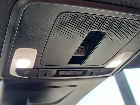 Used 2024 Honda Civic Si image 19
