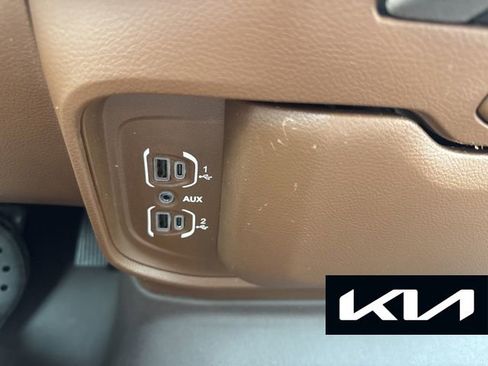 Used 2020 RAM 1500 Laramie image 24