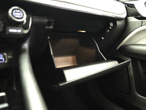 Used 2022 Jeep Compass Limited image 27