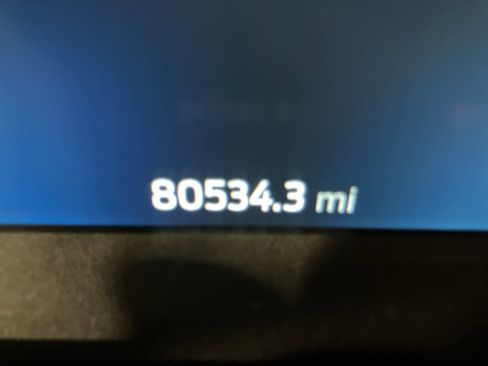 Certified 2021 Ford Escape SEL w/ SEL Stealth AWD Package image 35