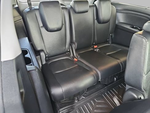 Used 2022 Honda Odyssey Touring image 15