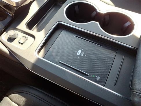 New 2026 Acura MDX SH-AWD image 18