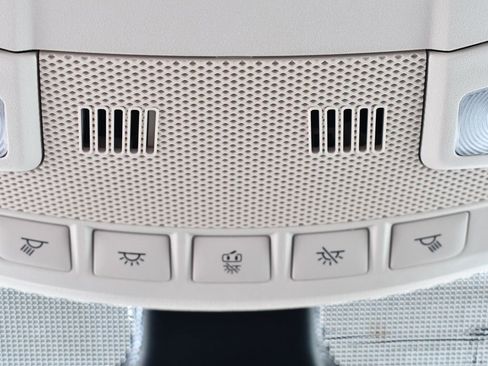 Used 2024 Ford Edge SEL w/ Convenience Package image 34