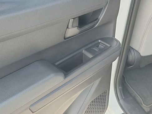 New 2025 Toyota Tacoma SR5 image 44