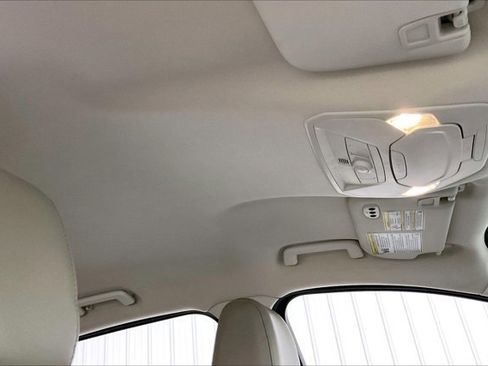 Used 2015 Ford Escape Titanium image 22