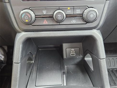 Used 2024 Ford Ranger XL w/ Trailer Tow Package image 10