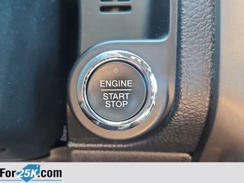 Used 2015 Ford Expedition Platinum AWD/4WD image 35