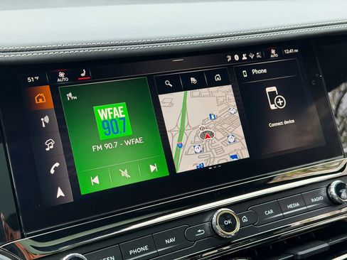 New 2026 Bentley Flying Spur Plug-In Hybrid image 21