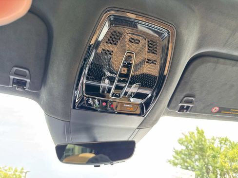 New 2026 Cadillac Escalade IQ Sport 2 AWD/4WD image 26