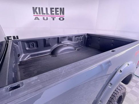 Used 2021 Ford F350 XLT w/ XLT Value Package image 21