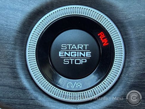 Used 2022 Jeep Grand Cherokee L Limited image 29