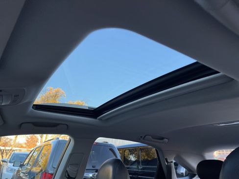 Used 2015 Lexus RX 450h AWD image 23