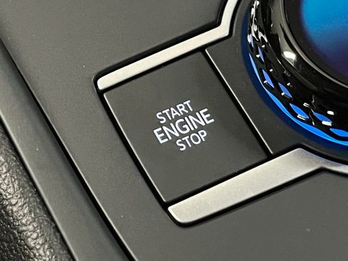 New 2025 Volkswagen Tiguan S image 15