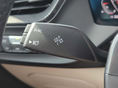 Used 2024 BMW 228i xDrive Gran Coupe w/ Convenience Package image 27