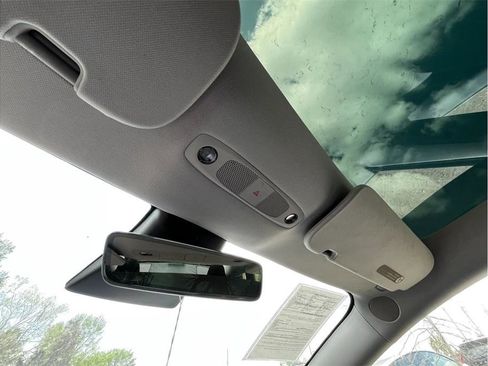 Used 2021 Tesla Model 3 Long Range AWD/4WD image 32