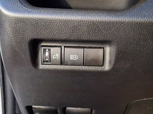 Certified 2024 Toyota RAV4 LE image 24