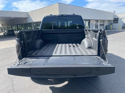 New 2026 Ford F150 Raptor AWD/4WD image 26