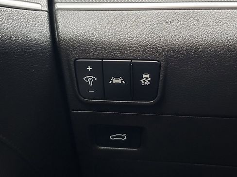 Used 2023 Kia K5 GT-Line w/ GT-Line Premium Package image 28