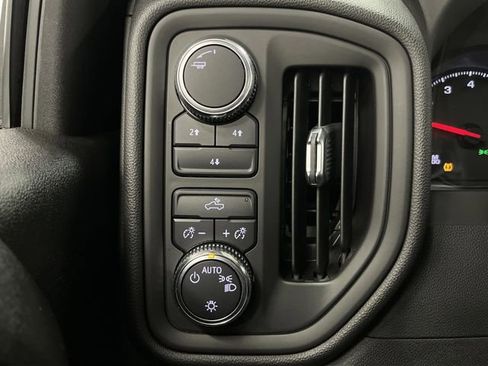 Used 2024 GMC Sierra 2500 Pro image 23