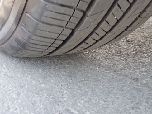 Certified 2026 Hyundai Tucson SE FWD image 32