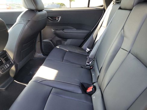 New 2026 Subaru Outback Limited XT AWD/4WD image 13