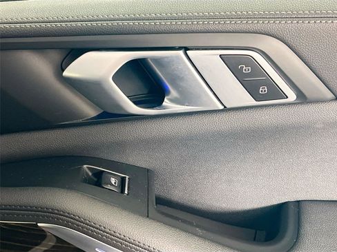 Used 2019 BMW X5 xDrive40i image 31