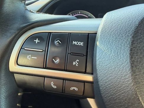 Used 2018 Lexus RX 450h AWD w/ Premium Package image 22