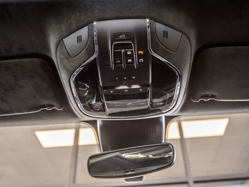 Used 2019 Maserati Quattroporte S GranLusso Q4 image 32