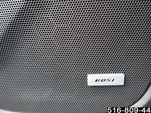 Used 2020 GMC Terrain Denali image 21