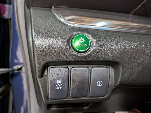 Used 2015 Honda CR-V EX-L image 19