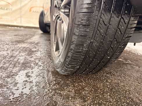 Used 2016 MAZDA CX-5 Grand Touring image 45