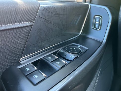 Used 2023 Ford F150 XLT w/ Equipment Group 302A High image 29