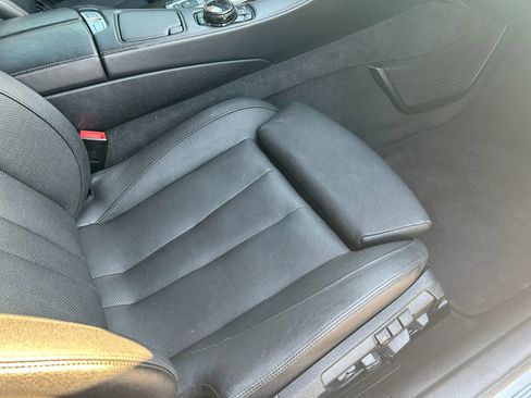 Used 2015 BMW 640i Gran Coupe RWD image 14