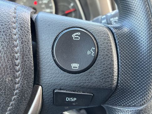Used 2014 Toyota RAV4 XLE image 13