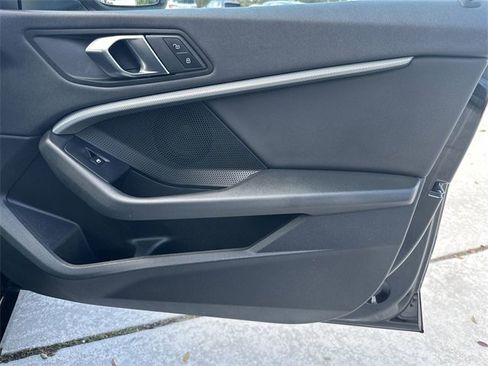 Used 2024 BMW 228i Gran Coupe 228i w/ Convenience Package image 33