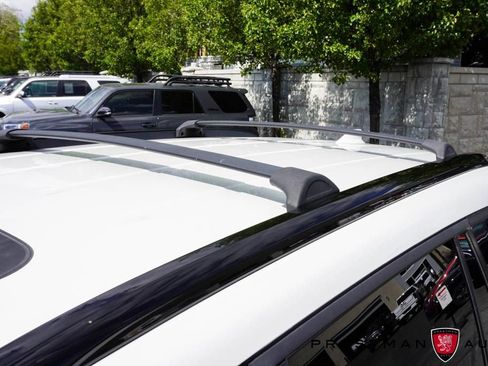 Used 2022 Honda Pilot TrailSport image 8