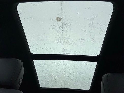 New 2026 GMC Acadia Elevation w/ Elevation Premium Package image 4