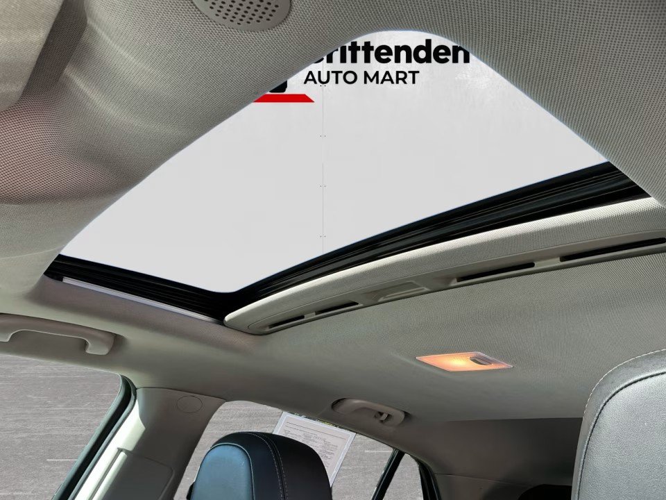 Used 2016 Buick Encore Convenience FWD image 11