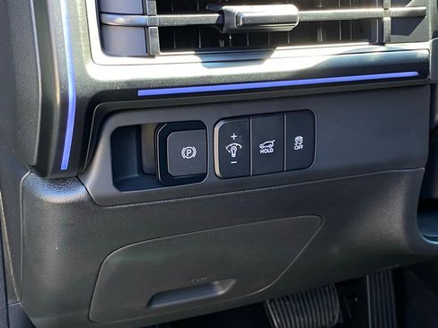 New 2026 Hyundai Santa Fe Calligraphy AWD/4WD image 12