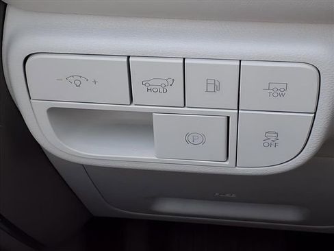 New 2026 Hyundai Palisade SEL Premium image 23