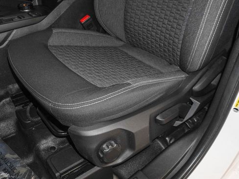 Used 2025 Ford Ranger XL image 25