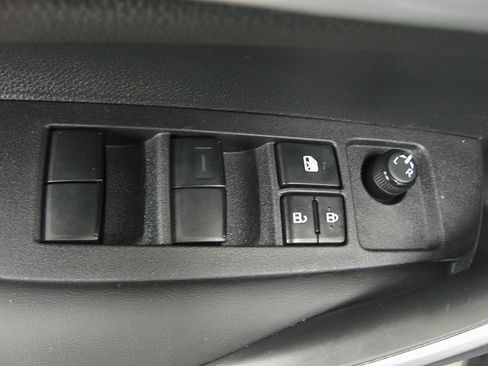 Certified 2023 Toyota Corolla SE image 11